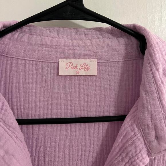 Do Not Purchase - Picture 4 of 7